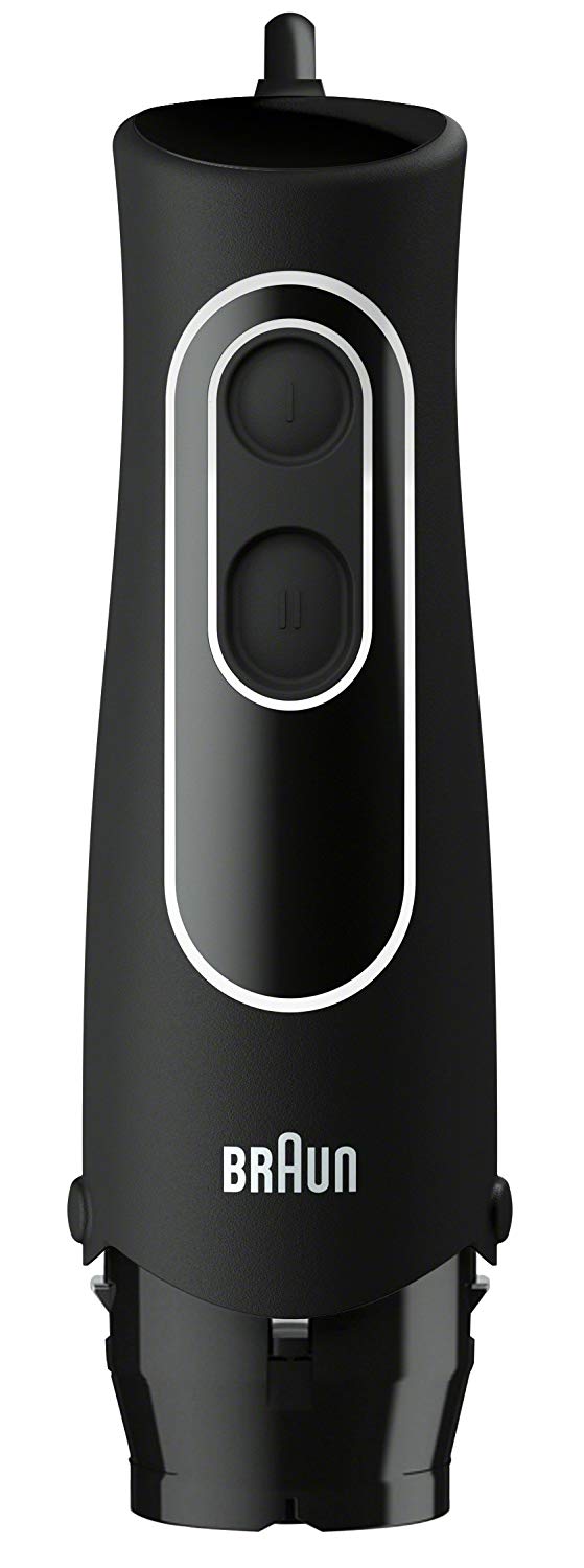 Braun MQ505 Multiquick Hand Blender