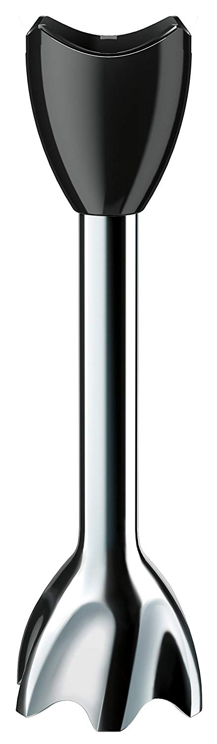 Braun MQ505 Multiquick Hand Blenders