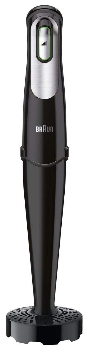 Braun MQ757 Multiquick 7 Hand Blenders