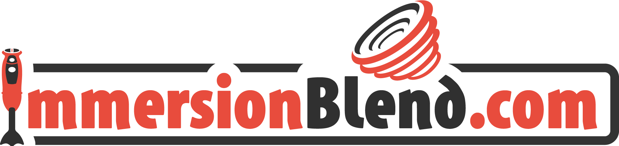 ImmersionBlend.com