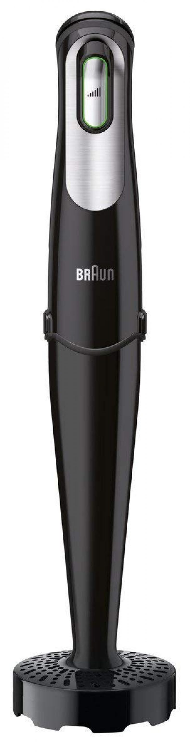 Braun MQ757 Multiquick 7 Hand Blender Review Best Immersion Blenders