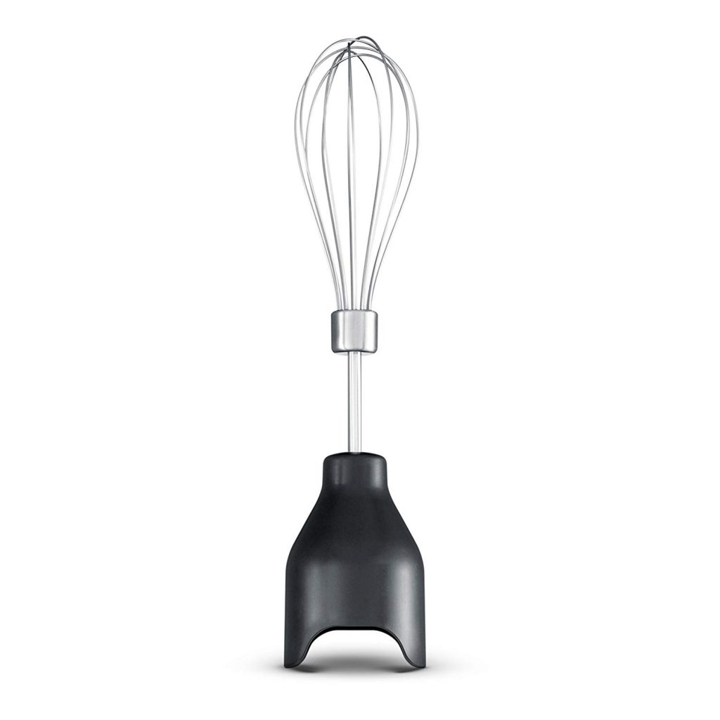 Breville BSB510XL Control Grip Immersion Blender Review Best