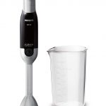 Philips ProMix Hand Blender Review