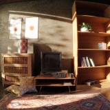 4-in-1 Aicok Immersion Blender Review