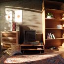 4-in-1 Aicok Immersion Blender Review