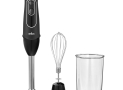 Braun MQ505 Multiquick Hand Blender Review