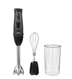 Braun MQ505 Multiquick Hand Blender Review