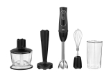 Braun MQ537 Multiquick Hand Blender Review