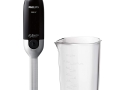 Philips ProMix Hand Blender HR1670/92 Review
