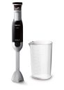 Philips ProMix Hand Blender HR1670/92 Review